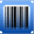 QK BarCode Generator icon